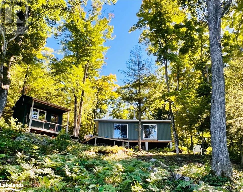 60 Hawksview Lane, Seguin, Ontario  P2A 0B2 - Photo 17 - 40596336
