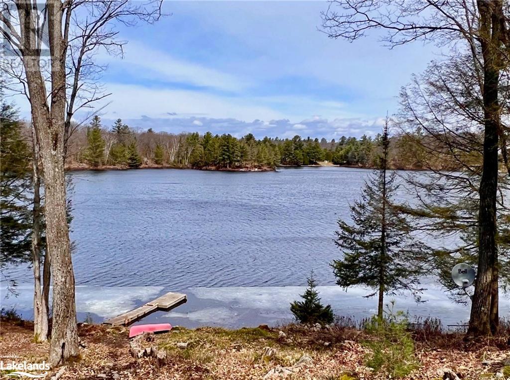 60 Hawksview Lane, Seguin, Ontario  P2A 0B2 - Photo 22 - 40596336