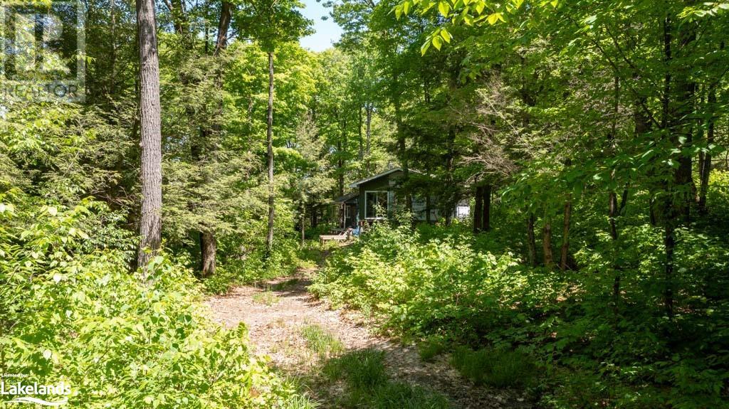 60 Hawksview Lane, Seguin, Ontario  P2A 0B2 - Photo 23 - 40596336