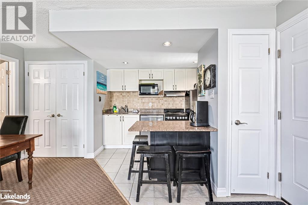 796468 19 Grey Road Unit# 605, The Blue Mountains, Ontario  L9Y 3Z2 - Photo 12 - 40597189