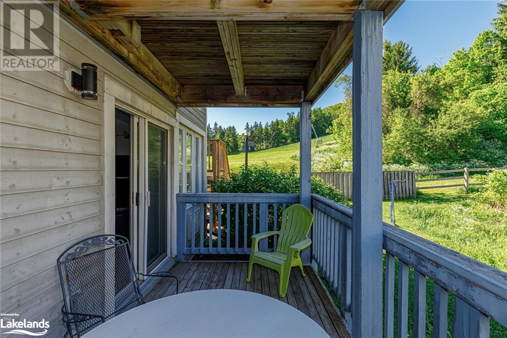 796468 19 Grey Road Unit# 605, The Blue Mountains, Ontario  L9Y 3Z2 - Photo 7 - 40597189