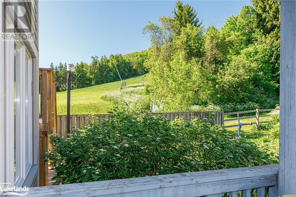 796468 19 Grey Road Unit# 605, The Blue Mountains, Ontario  L9Y 3Z2 - Photo 29 - 40597189