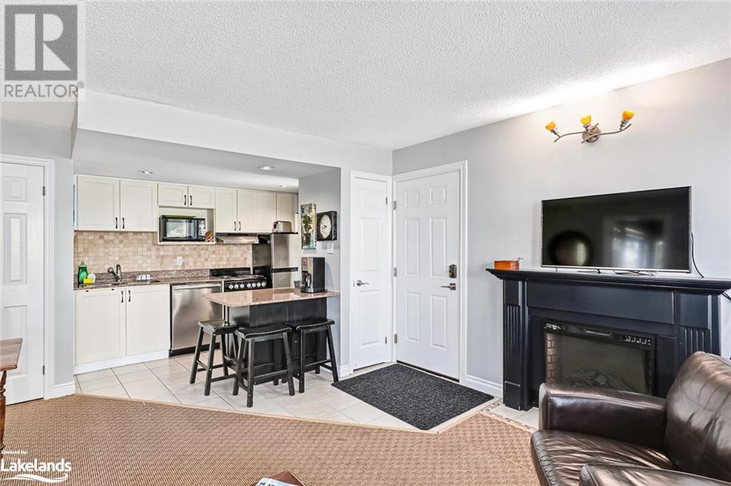 796468 19 Grey Road Unit# 605, The Blue Mountains, Ontario  L9Y 3Z2 - Photo 17 - 40597189