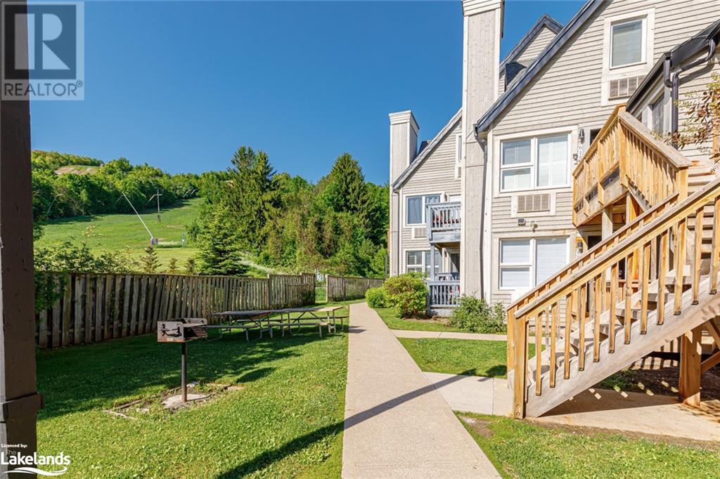 796468 19 Grey Road Unit# 605, The Blue Mountains, Ontario  L9Y 3Z2 - Photo 34 - 40597189