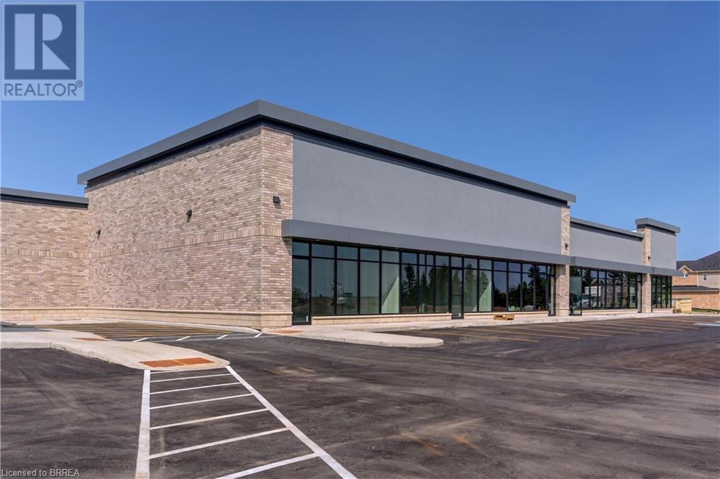 1 Hartley Avenue, Paris, Ontario  N3L 0M3 - Photo 5 - 40590760