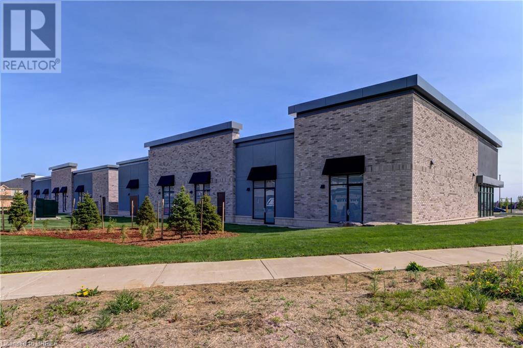 1 Hartley Avenue, Paris, Ontario  N3L 0M3 - Photo 9 - 40590760