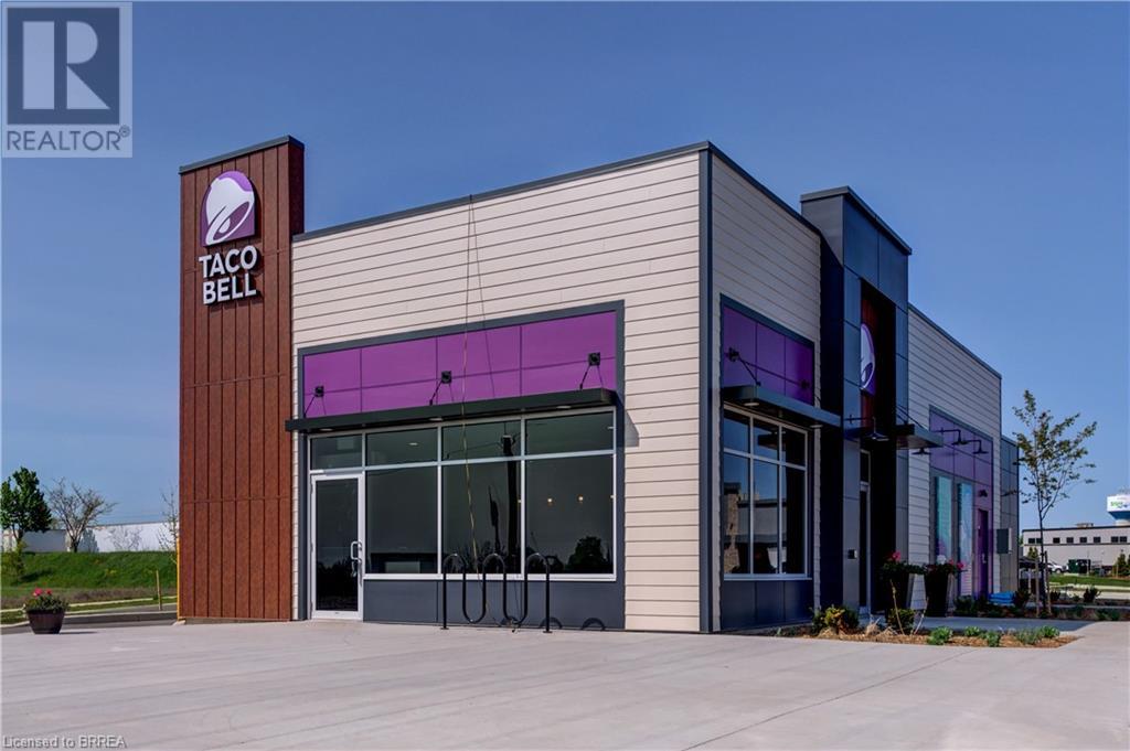 1 Hartley Avenue, Paris, Ontario  N3L 0M3 - Photo 10 - 40590741