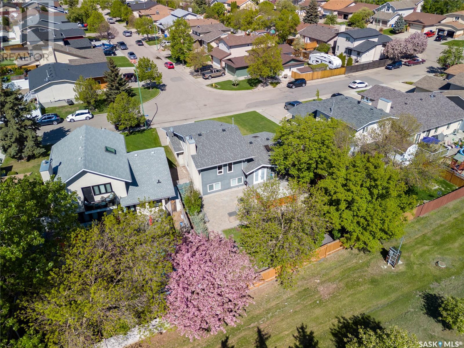 3342 Phaneuf Crescent E, Regina, Saskatchewan  S4V 1V4 - Photo 50 - SK970766