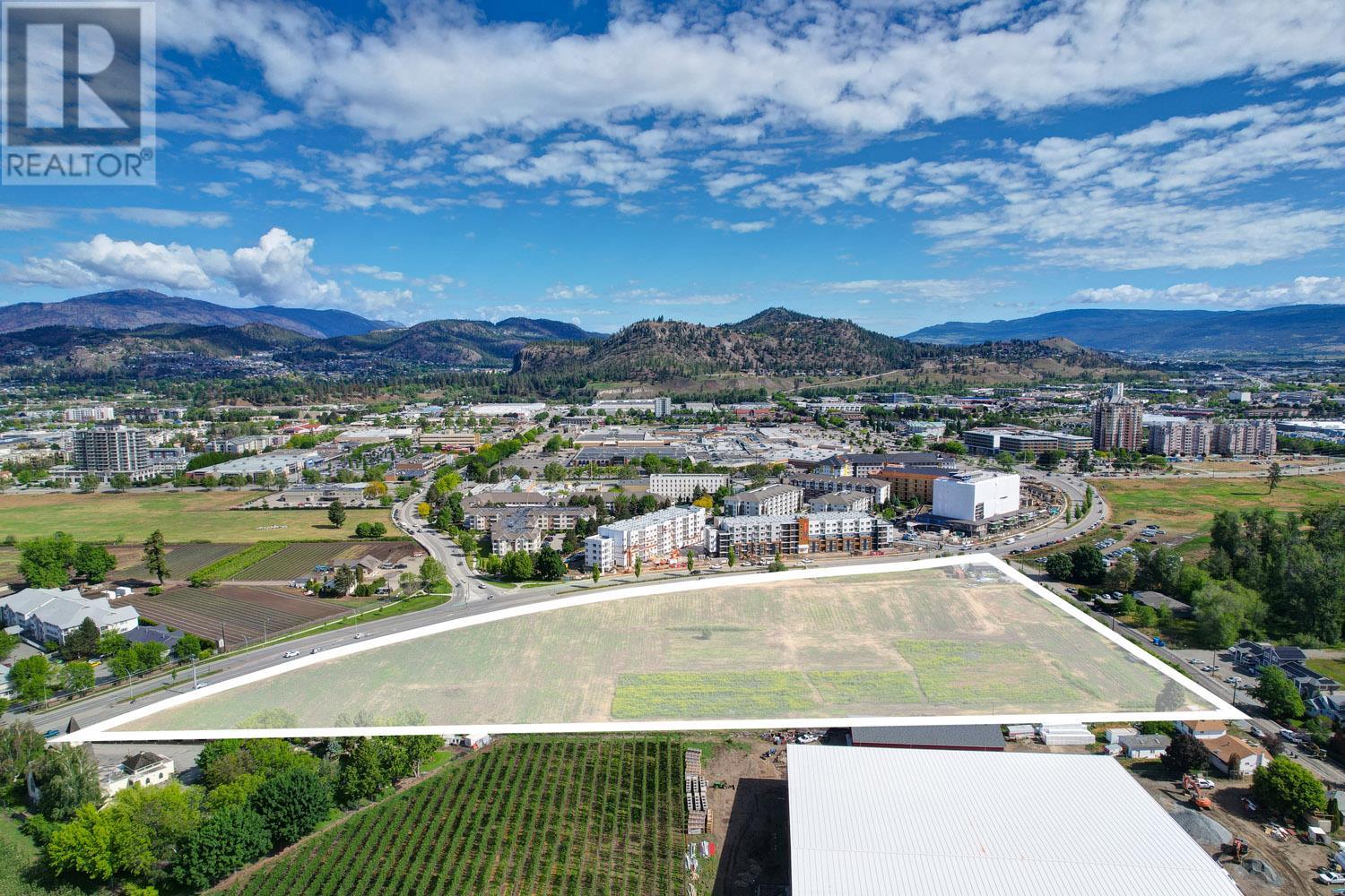 2180 Mayer Road, Kelowna, British Columbia  V1W 2G1 - Photo 3 - 10315253
