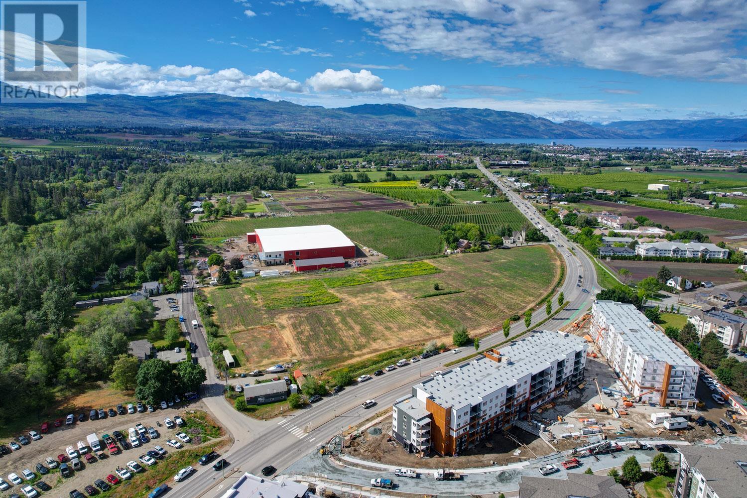 2180 Mayer Road, Kelowna, British Columbia  V1W 2G1 - Photo 6 - 10315253