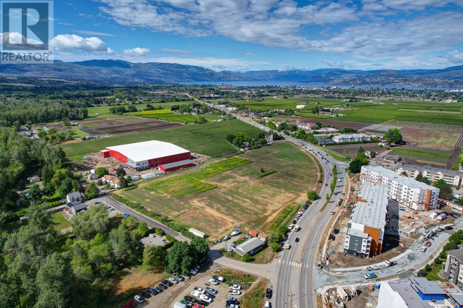 2180 Mayer Road, Kelowna, British Columbia  V1W 2G1 - Photo 8 - 10315253