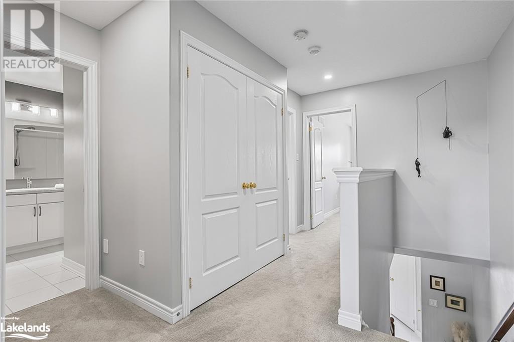 209 Hutchinson Drive, Alliston, Ontario  L9R 0P9 - Photo 20 - 40595405
