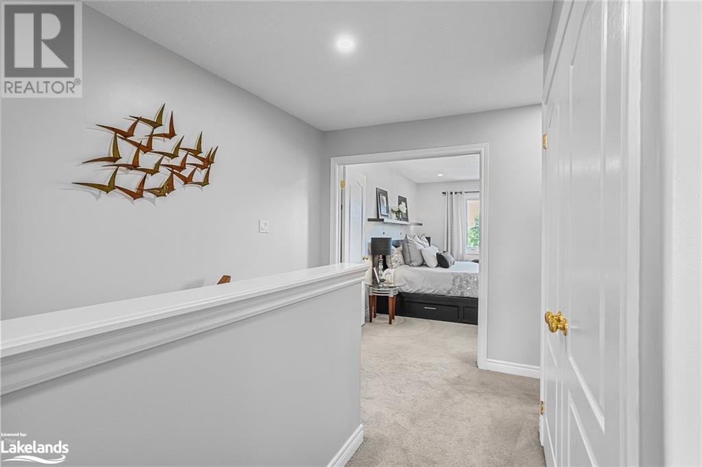 209 Hutchinson Drive, Alliston, Ontario  L9R 0P9 - Photo 22 - 40595405