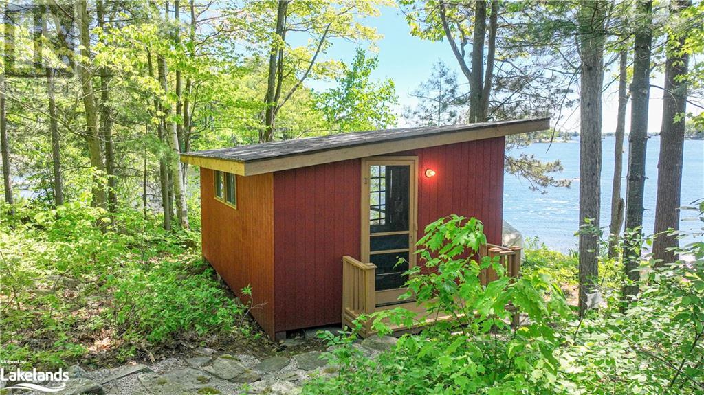 84 Millard Drive, Port Severn, Ontario  L0K 1S0 - Photo 10 - 40594179