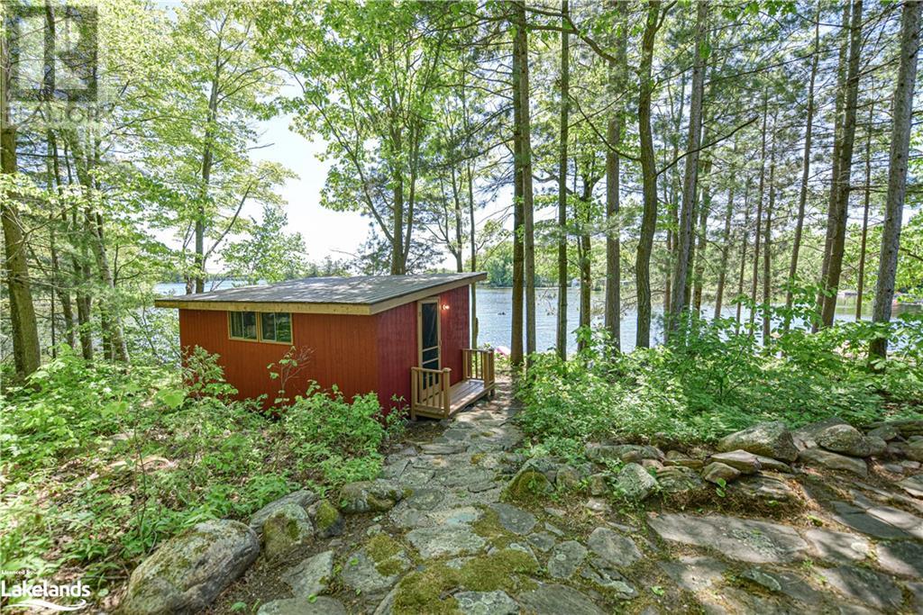 84 Millard Drive, Port Severn, Ontario  L0K 1S0 - Photo 13 - 40594179