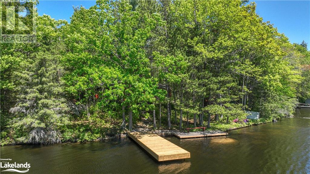 84 Millard Drive, Port Severn, Ontario  L0K 1S0 - Photo 2 - 40594179