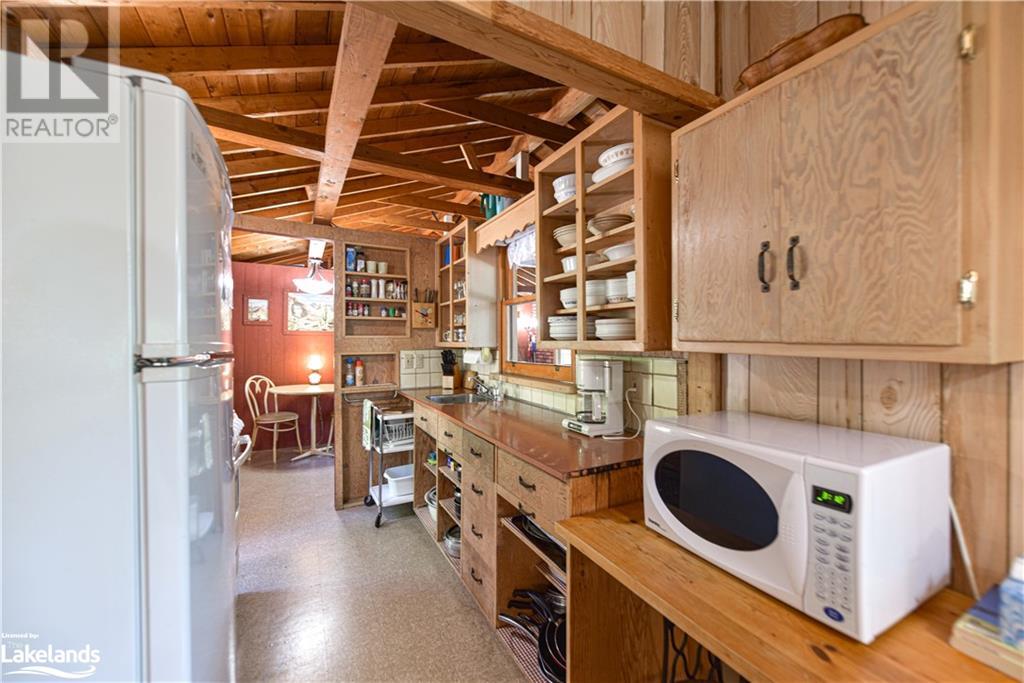 84 Millard Drive, Port Severn, Ontario  L0K 1S0 - Photo 23 - 40594179