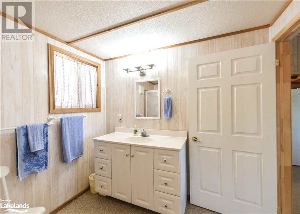84 Millard Drive, Port Severn, Ontario  L0K 1S0 - Photo 24 - 40594179