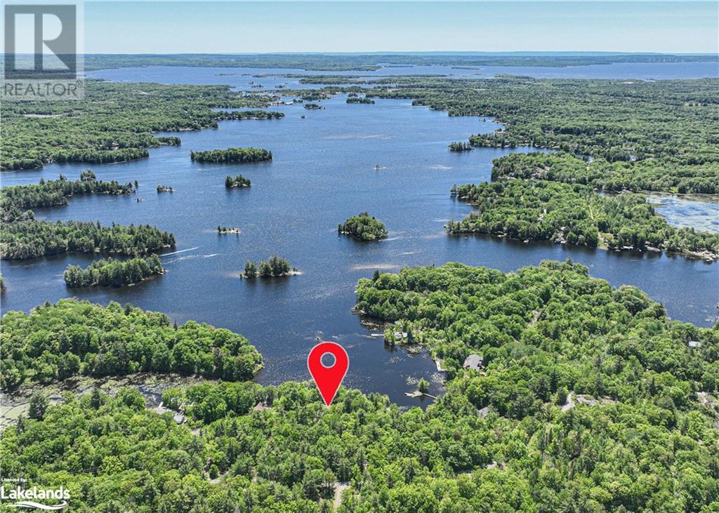 84 Millard Drive, Port Severn, Ontario  L0K 1S0 - Photo 26 - 40594179