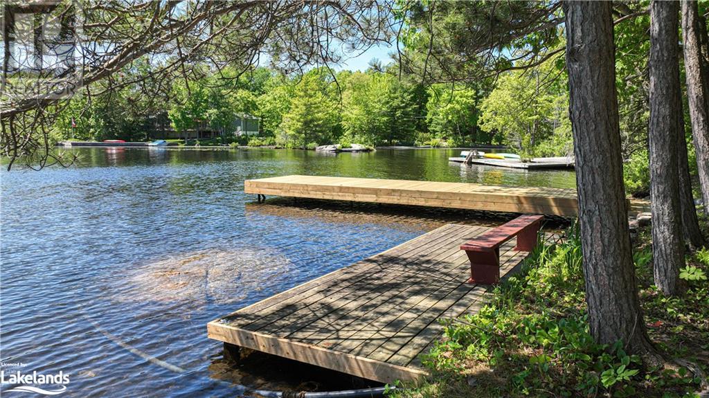 84 Millard Drive, Port Severn, Ontario  L0K 1S0 - Photo 5 - 40594179
