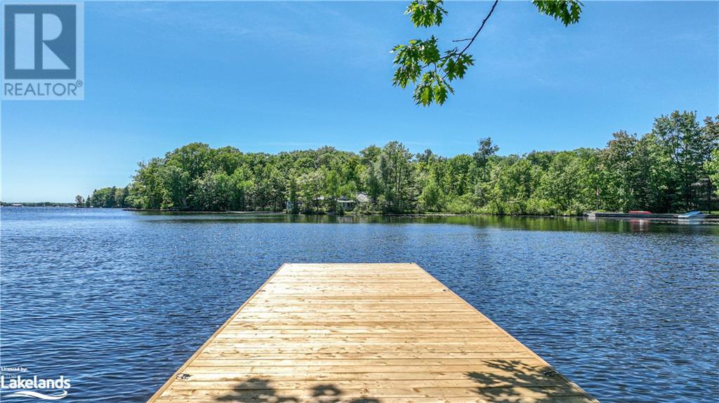 84 Millard Drive, Port Severn, Ontario  L0K 1S0 - Photo 8 - 40594179