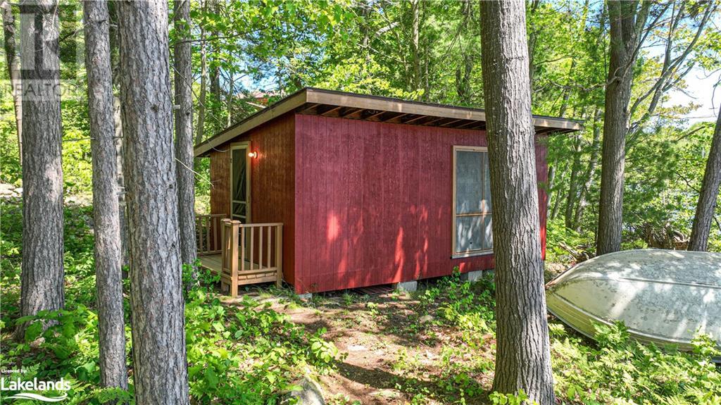 84 Millard Drive, Port Severn, Ontario  L0K 1S0 - Photo 9 - 40594179
