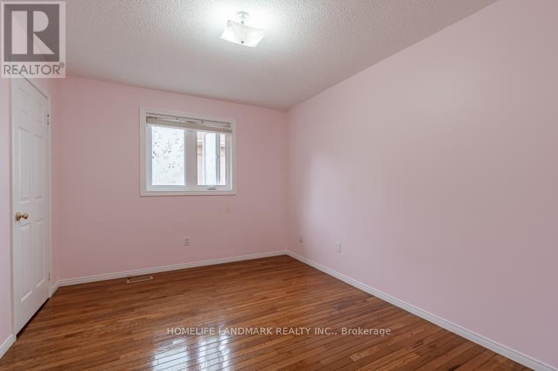 5235 Astwell Avenue, Mississauga, Ontario  L5R 3H8 - Photo 13 - W8367720