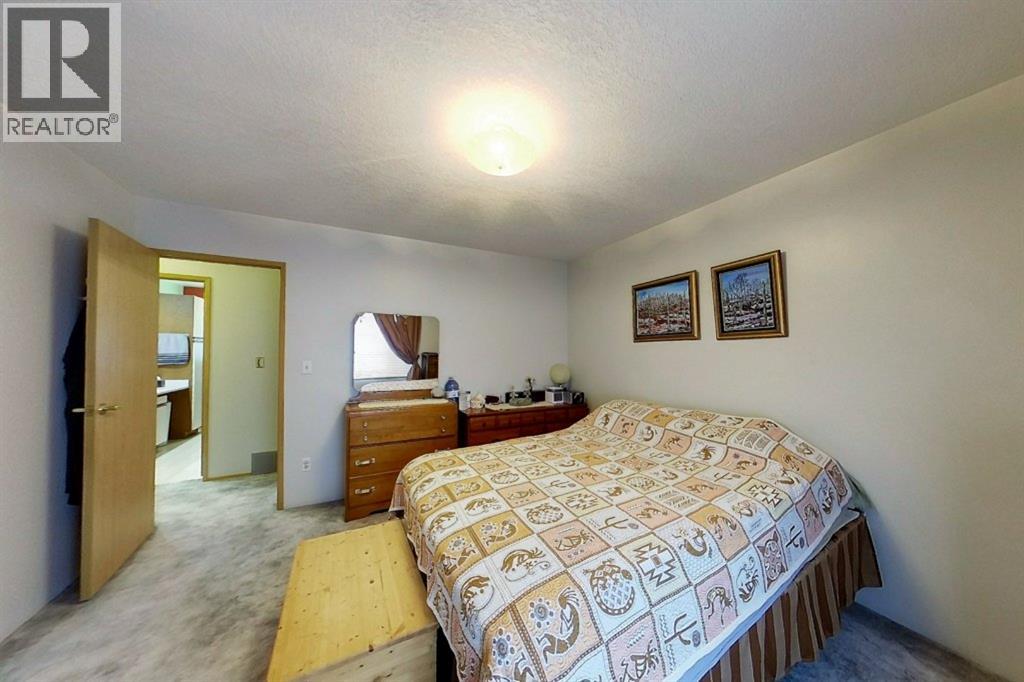 5114 49 Ave, Robb, Alberta  T0E 1X0 - Photo 14 - A2136267