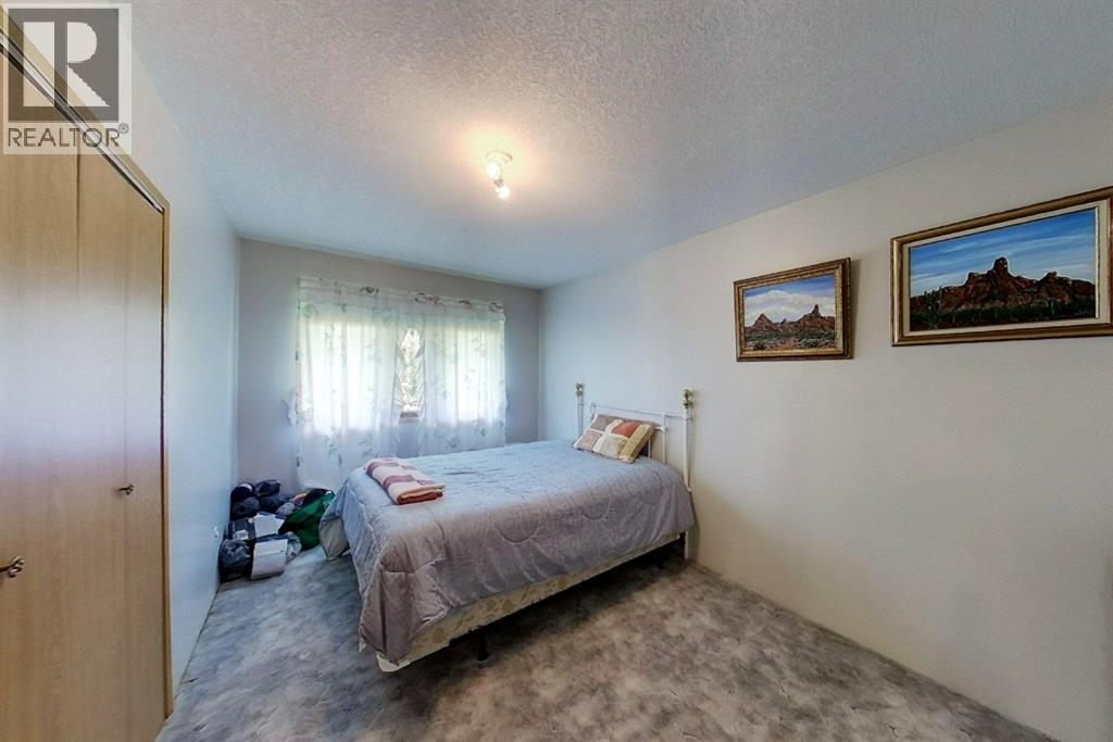 5114 49 Ave, Robb, Alberta  T0E 1X0 - Photo 15 - A2136267