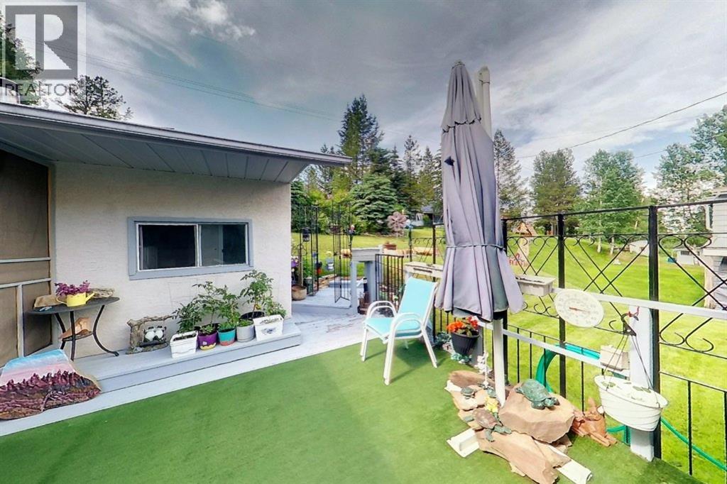 5114 49 Ave, Robb, Alberta  T0E 1X0 - Photo 18 - A2136267