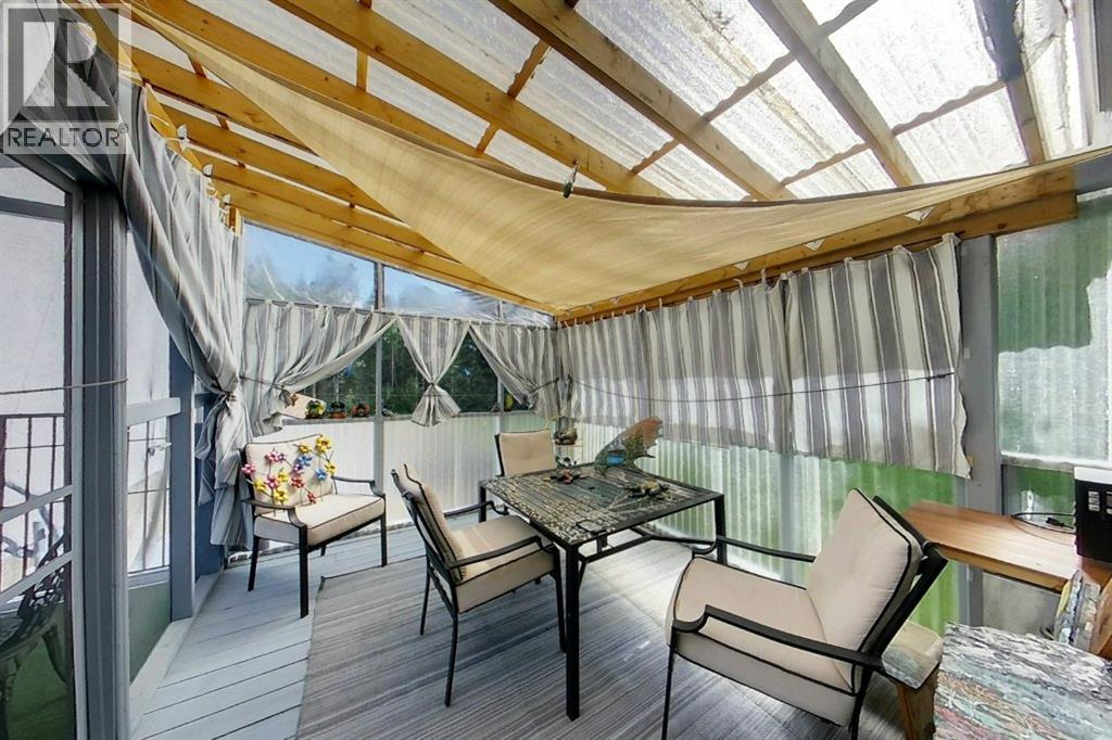 5114 49 Ave, Robb, Alberta  T0E 1X0 - Photo 20 - A2136267