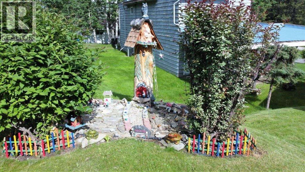 5114 49 Ave, Robb, Alberta  T0E 1X0 - Photo 28 - A2136267