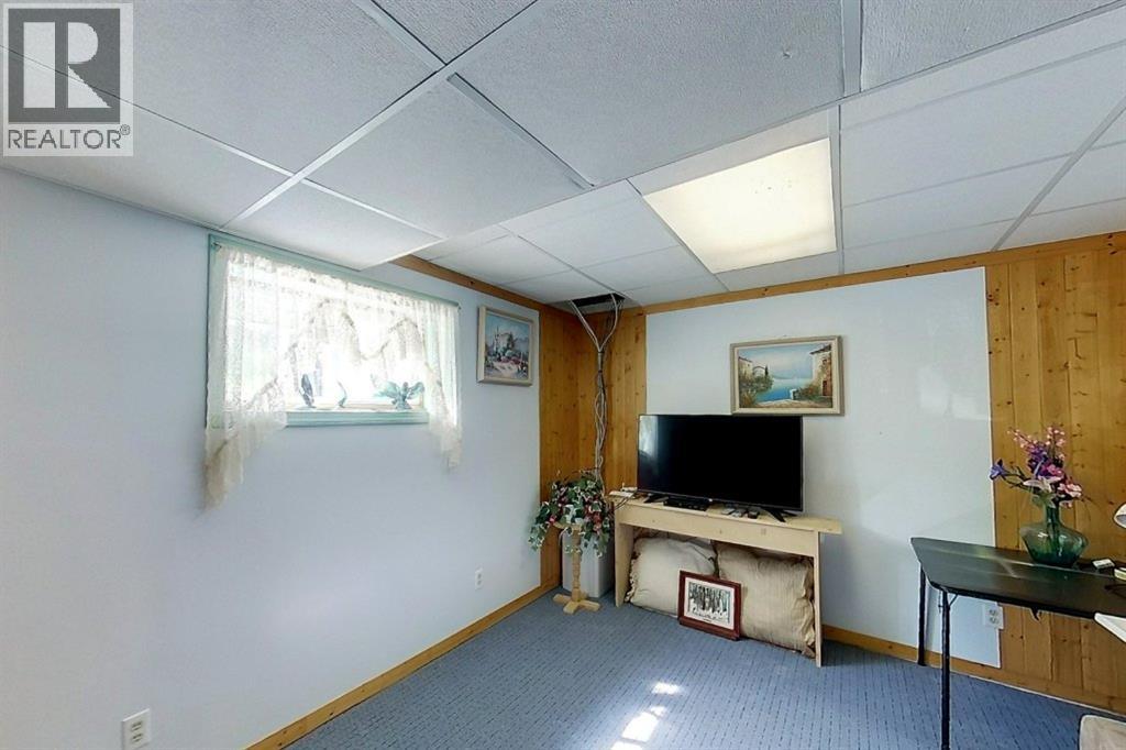 5114 49 Ave, Robb, Alberta  T0E 1X0 - Photo 31 - A2136267