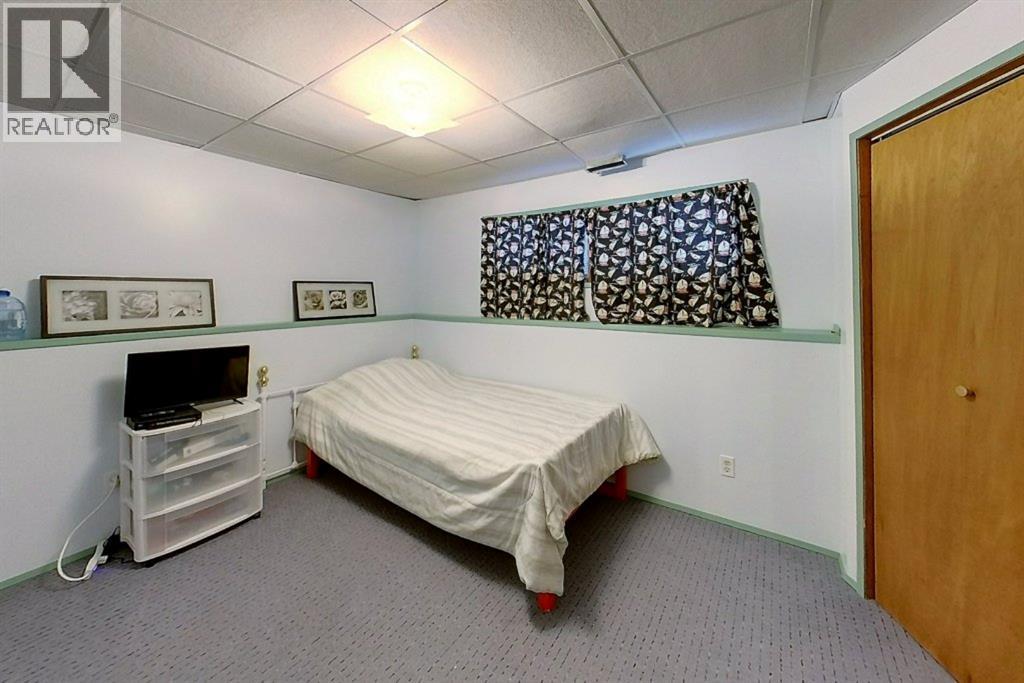 5114 49 Ave, Robb, Alberta  T0E 1X0 - Photo 33 - A2136267