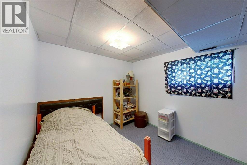 5114 49 Ave, Robb, Alberta  T0E 1X0 - Photo 34 - A2136267