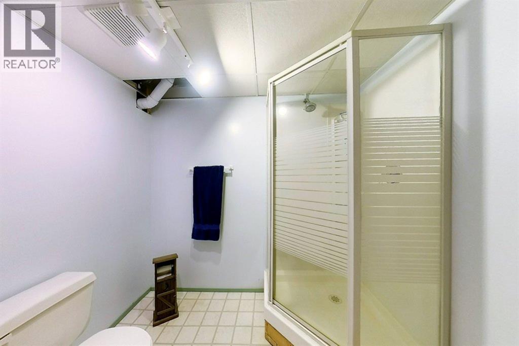 5114 49 Ave, Robb, Alberta  T0E 1X0 - Photo 36 - A2136267