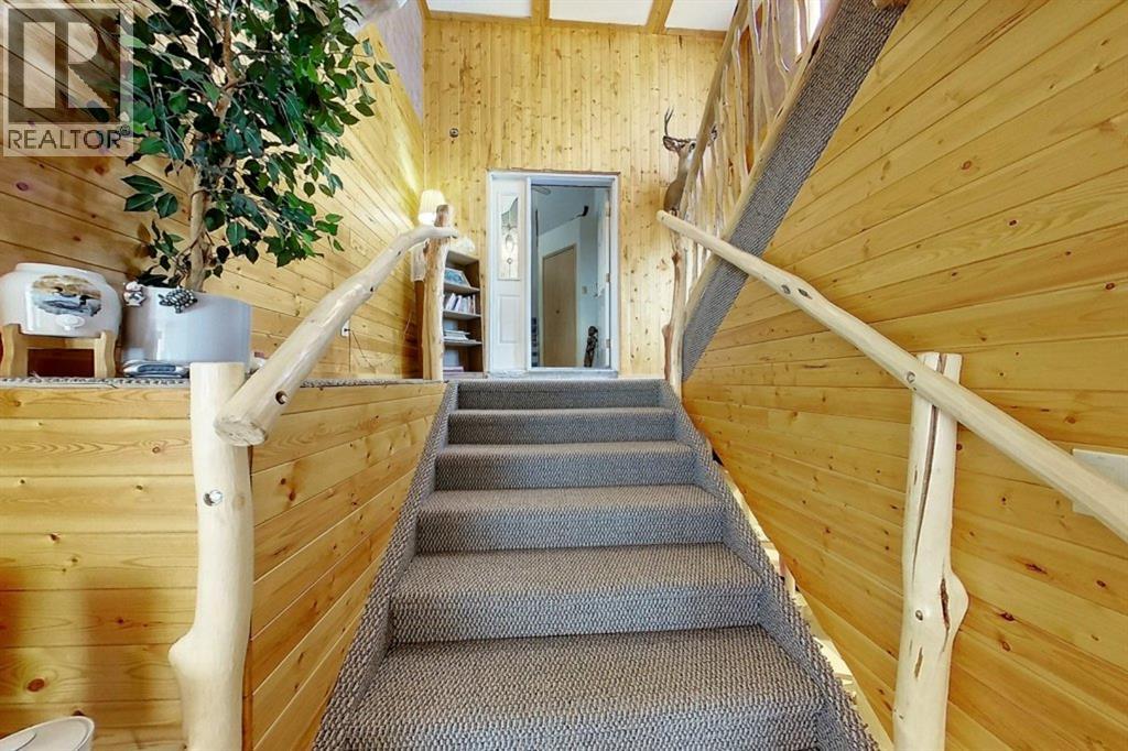 5114 49 Ave, Robb, Alberta  T0E 1X0 - Photo 46 - A2136267