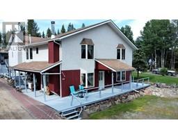 5114 49 Ave, Robb, Ca