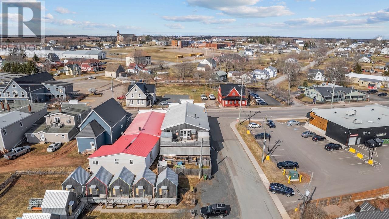 120 Main Street, Souris, Prince Edward Island  C0A 2B0 - Photo 6 - 202411949