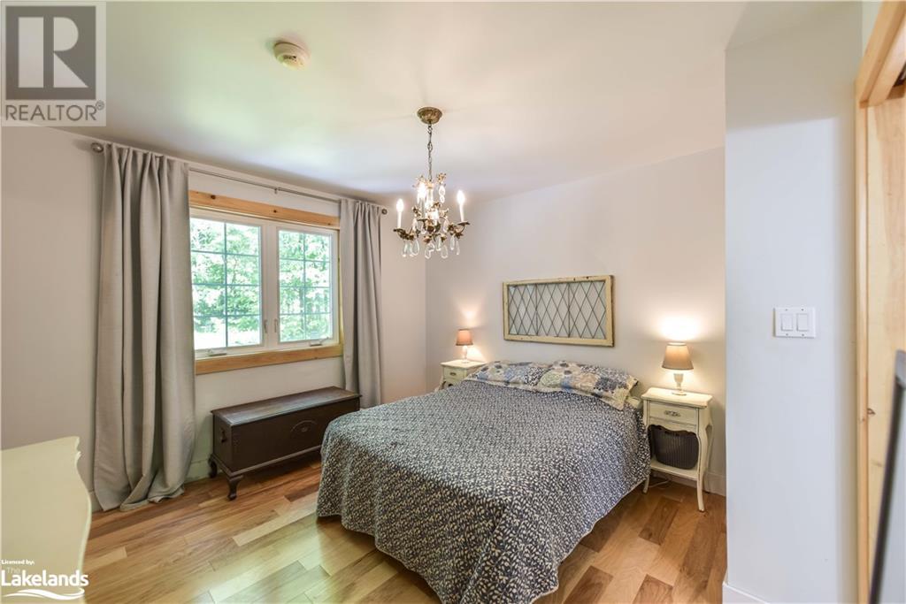 1018 Brydons Bay Road, Gravenhurst, Ontario  P1P 1R1 - Photo 17 - 40596378