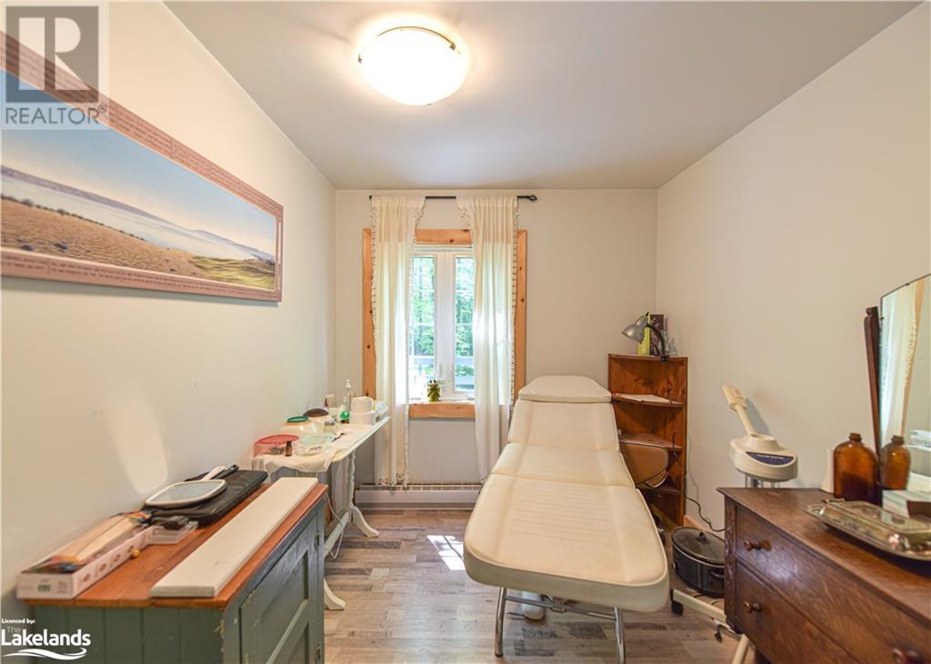 1018 Brydons Bay Road, Gravenhurst, Ontario  P1P 1R1 - Photo 21 - 40596378
