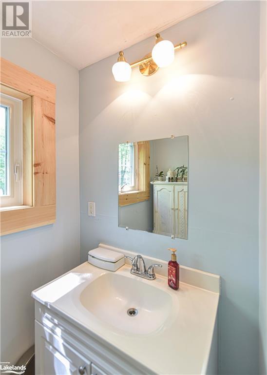 1018 Brydons Bay Road, Gravenhurst, Ontario  P1P 1R1 - Photo 22 - 40596378