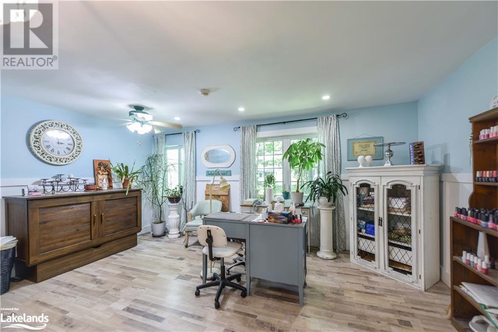 1018 Brydons Bay Road, Gravenhurst, Ontario  P1P 1R1 - Photo 23 - 40596378