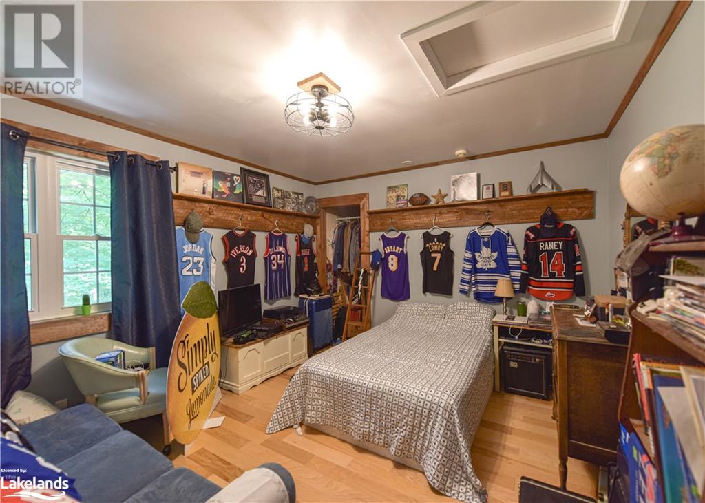1018 Brydons Bay Road, Gravenhurst, Ontario  P1P 1R1 - Photo 25 - 40596378