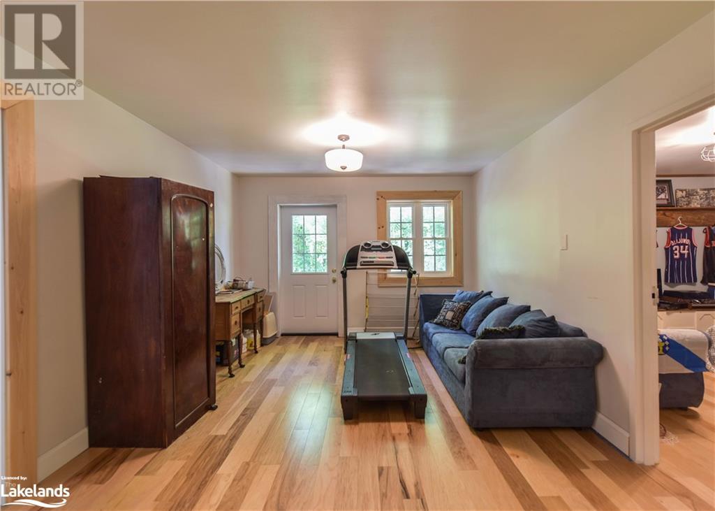 1018 Brydons Bay Road, Gravenhurst, Ontario  P1P 1R1 - Photo 26 - 40596378