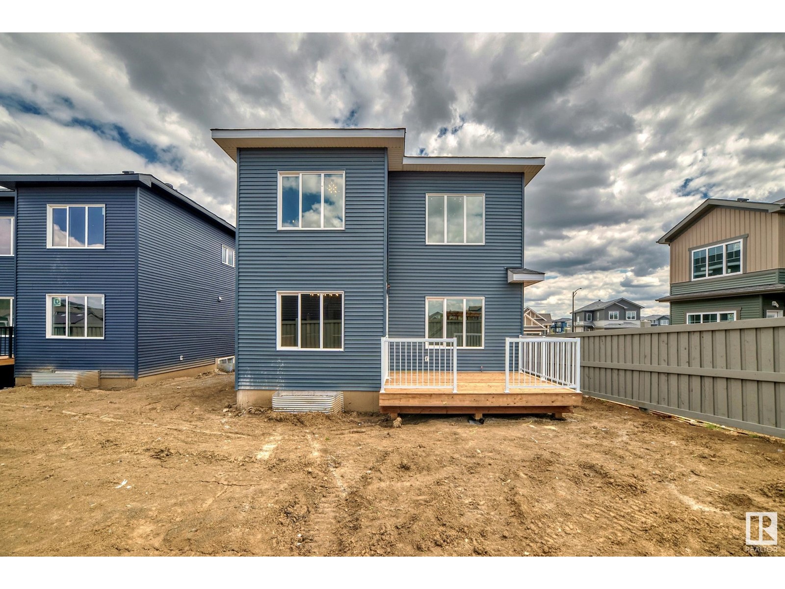 8120 220 St Nw Nw, Edmonton, Alberta  T5T 7T4 - Photo 58 - E4389767