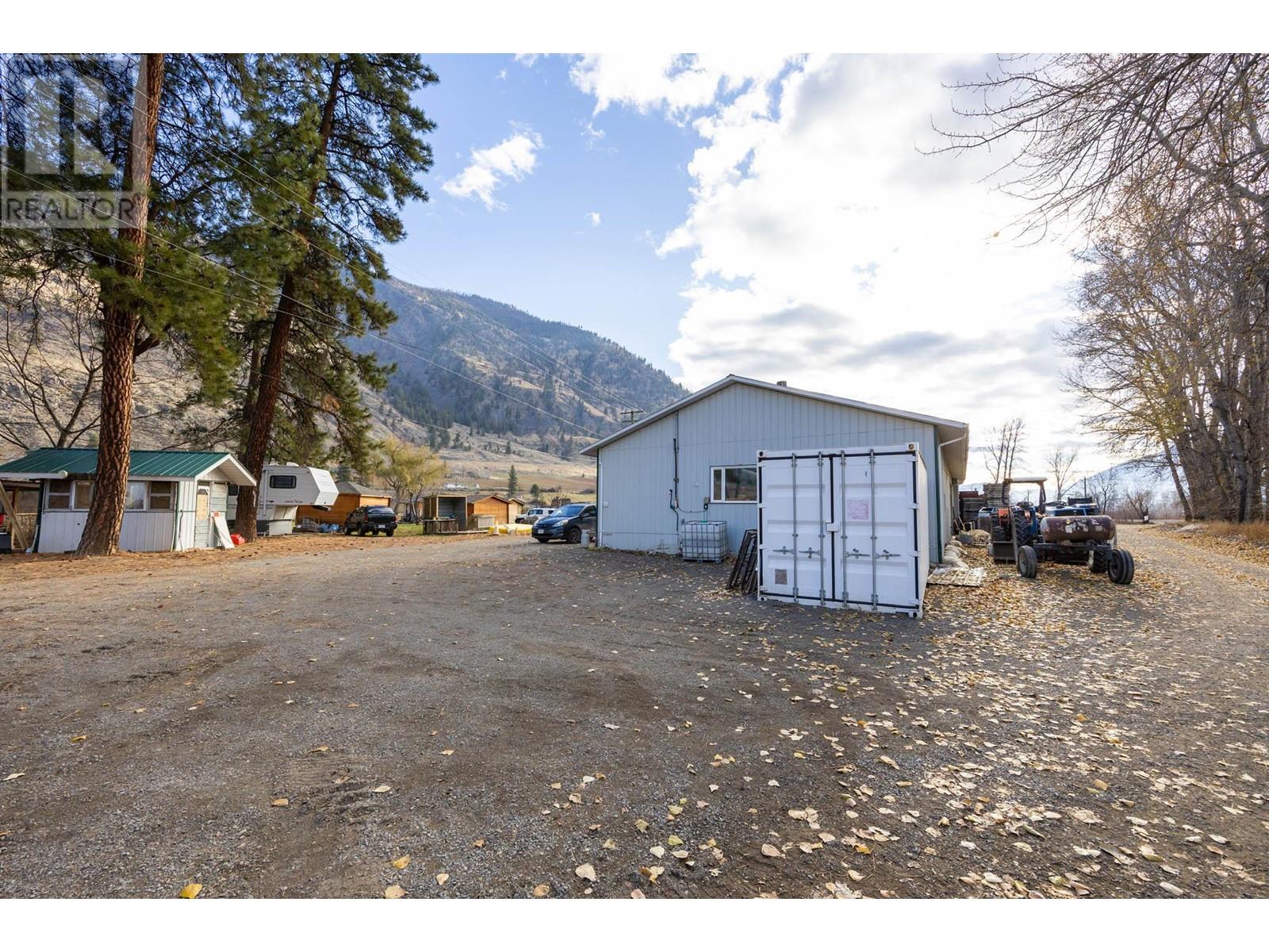 186 Chopaka Road, Cawston, British Columbia  V0X 1C3 - Photo 43 - 10315176