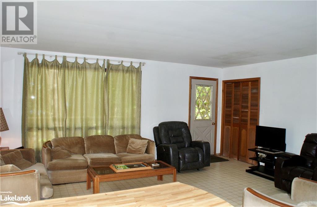 1192 Bitter Lake Road, Haliburton, Ontario  K0M 1S0 - Photo 15 - 40591631