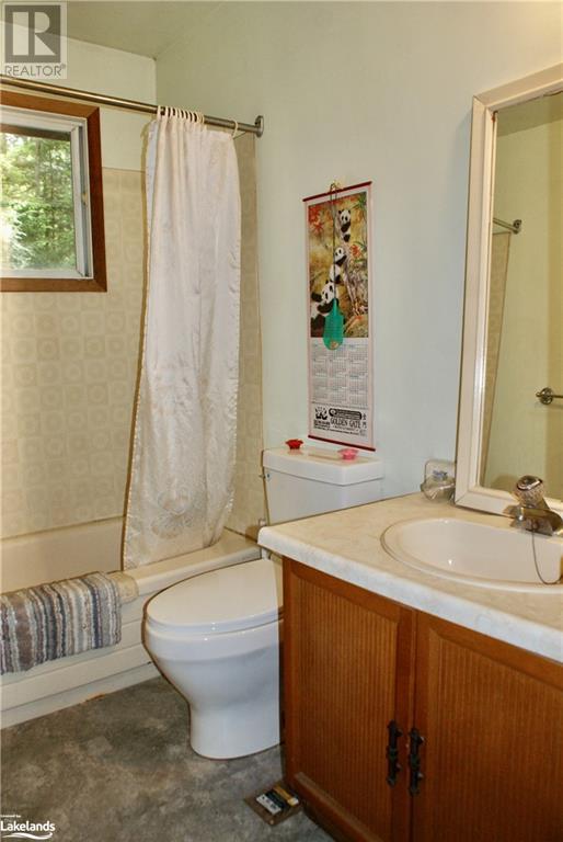 1192 Bitter Lake Road, Haliburton, Ontario  K0M 1S0 - Photo 18 - 40591631