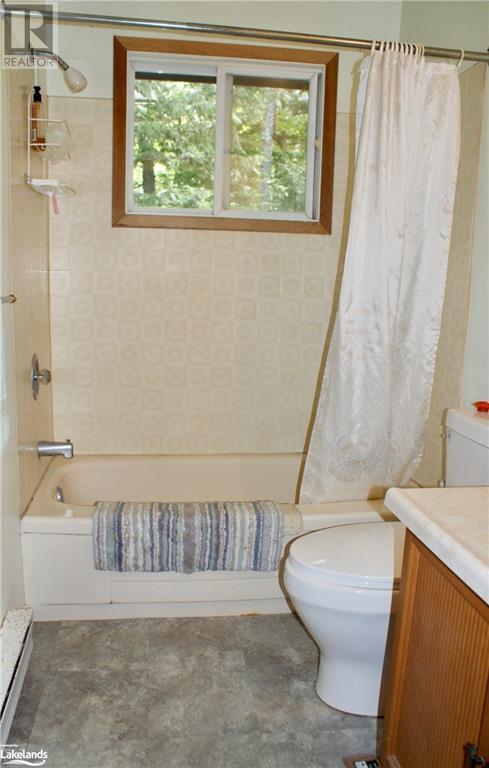1192 Bitter Lake Road, Haliburton, Ontario  K0M 1S0 - Photo 19 - 40591631